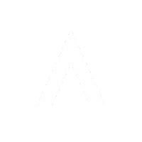 Autoworld