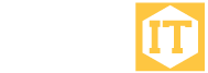 Cluj IT Cluster