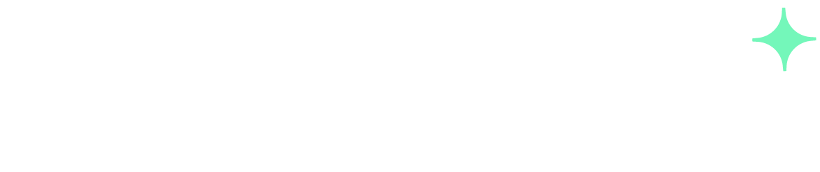 Cluj Startups