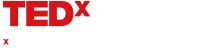 TEDxCluj