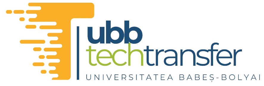 UBB Tech Transfer