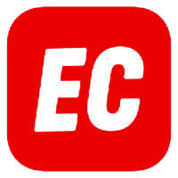 Electric Castle