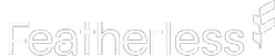 Featherless AI