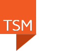 TSM – Today Software Magazine