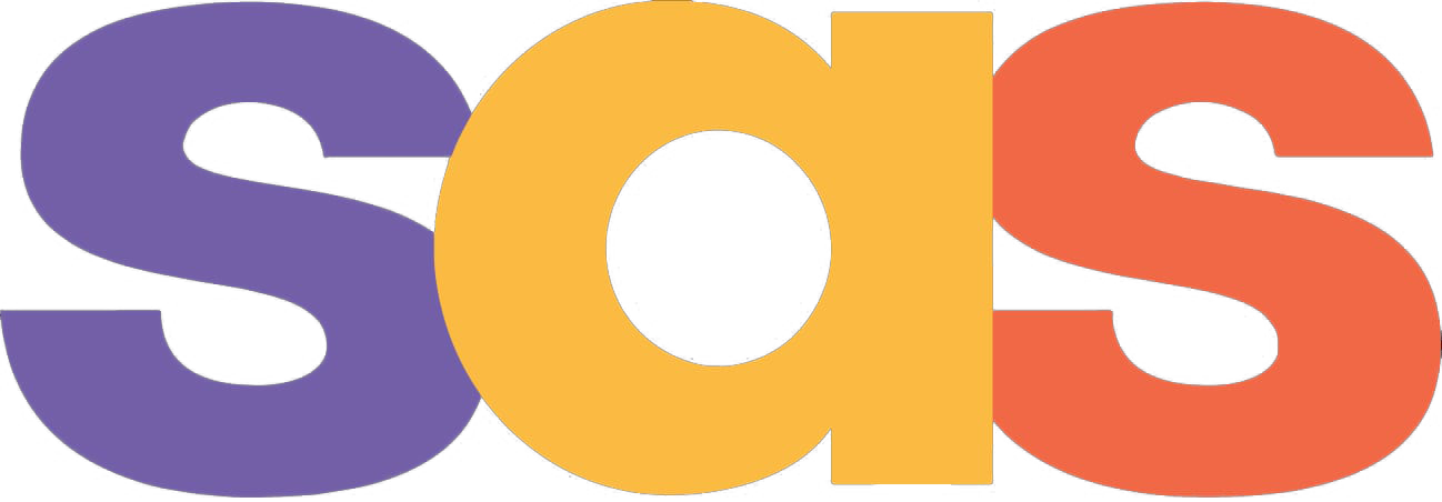 SAS UTCN