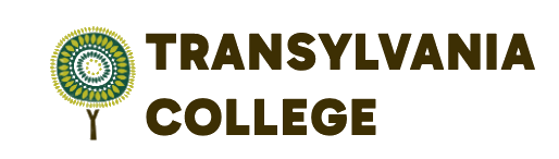Transylvania College