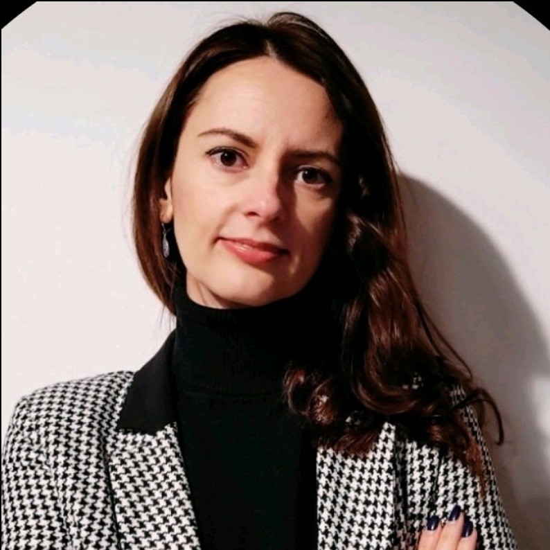 Adela Mureșan