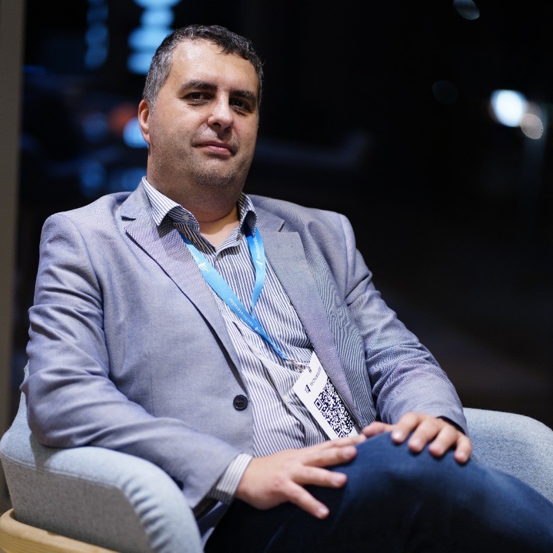 Bogdan Popovici